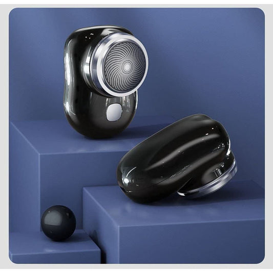 Mini Shaver - Drocket