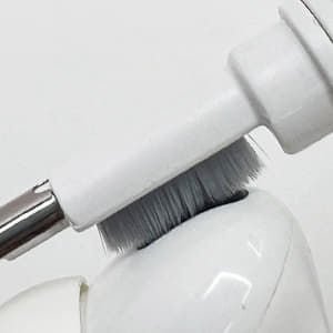 Multi Cleaning Pen - Drocket