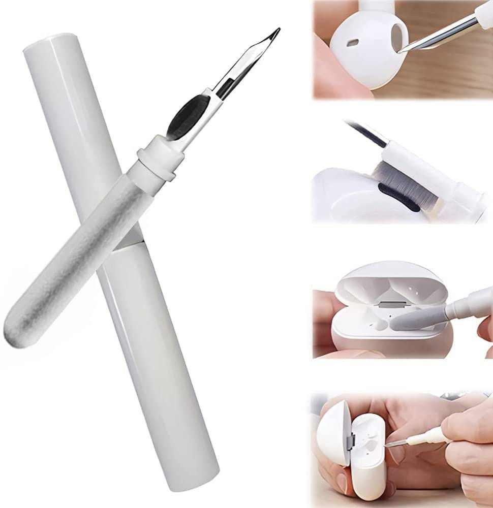 Multi Cleaning Pen - Drocket