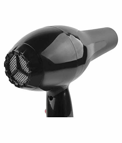 New Nova Big Hair Dryer (1800W) - Drocket