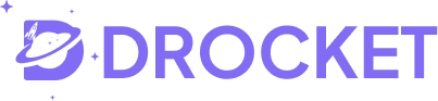 Drocket