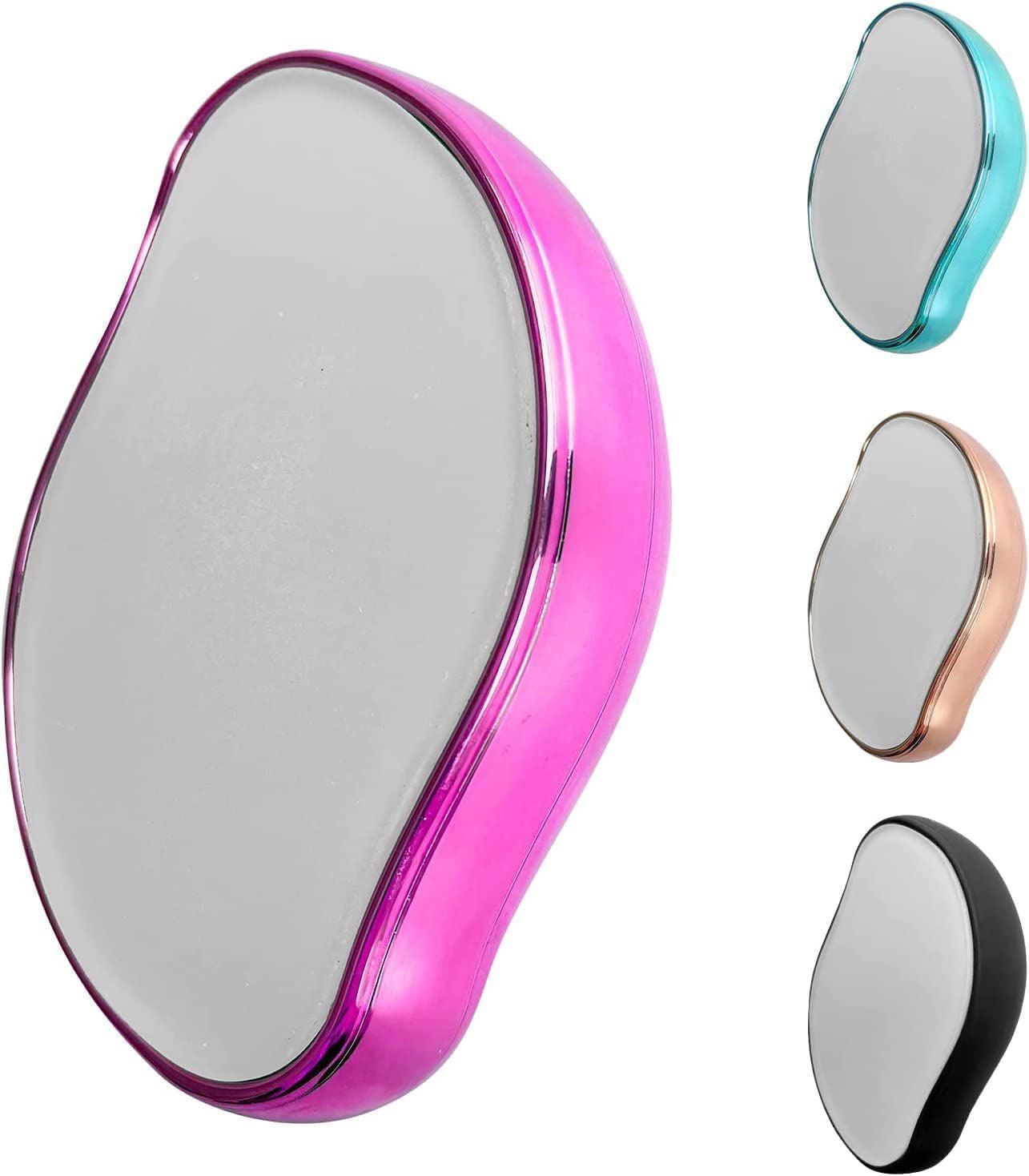 Crystal Hair Remover - Drocket