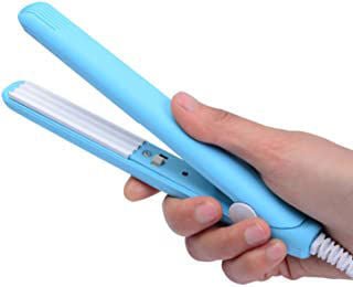Mini Professional Hair Straightener - Drocket