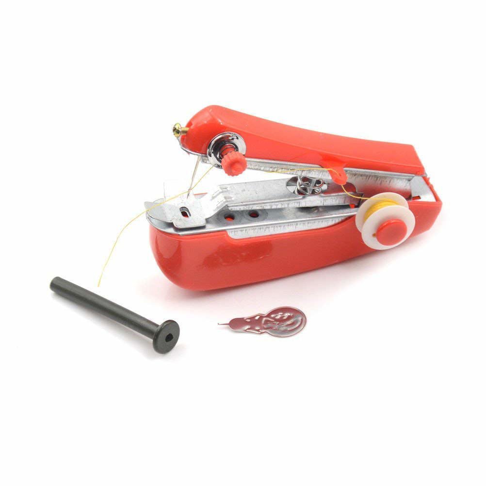 Mini Stitching Machine - Drocket