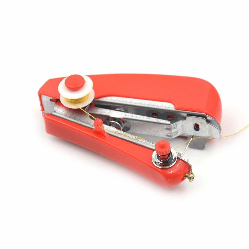 Mini Stitching Machine - Drocket