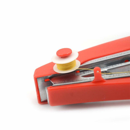 Mini Stitching Machine - Drocket