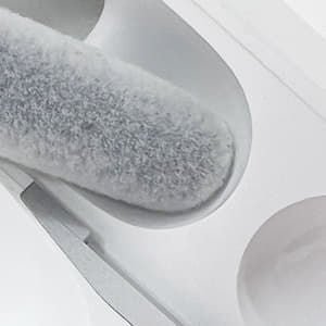 Multi Cleaning Pen - Drocket