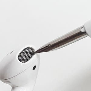 Multi Cleaning Pen - Drocket