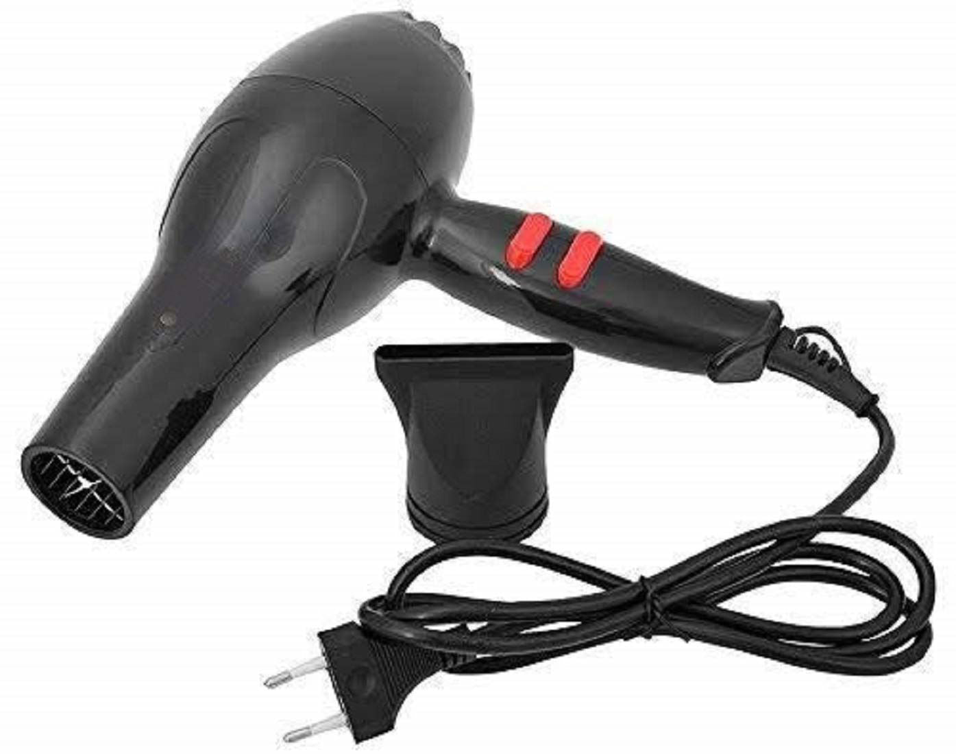 New Nova Big Hair Dryer (1800W) - Drocket