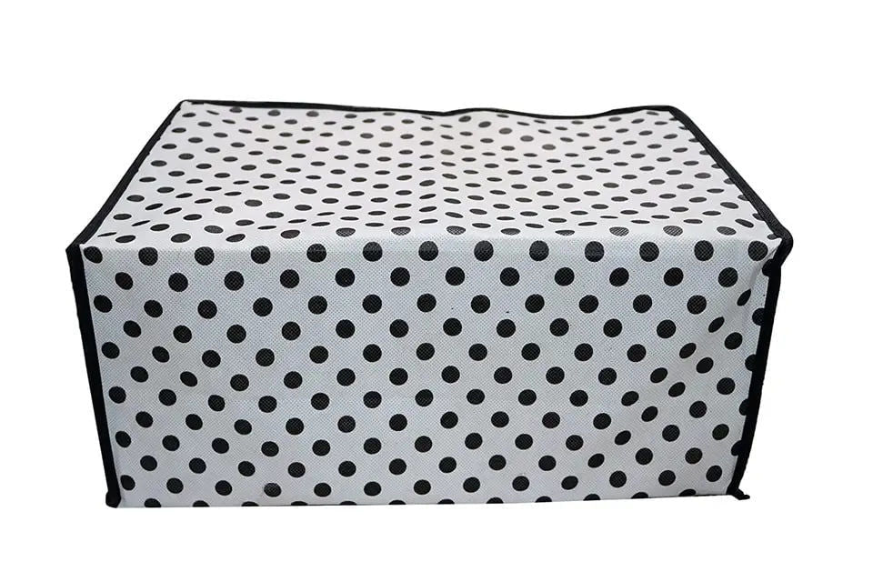 New Saree Packing Covers (1 pcs) - Drocket