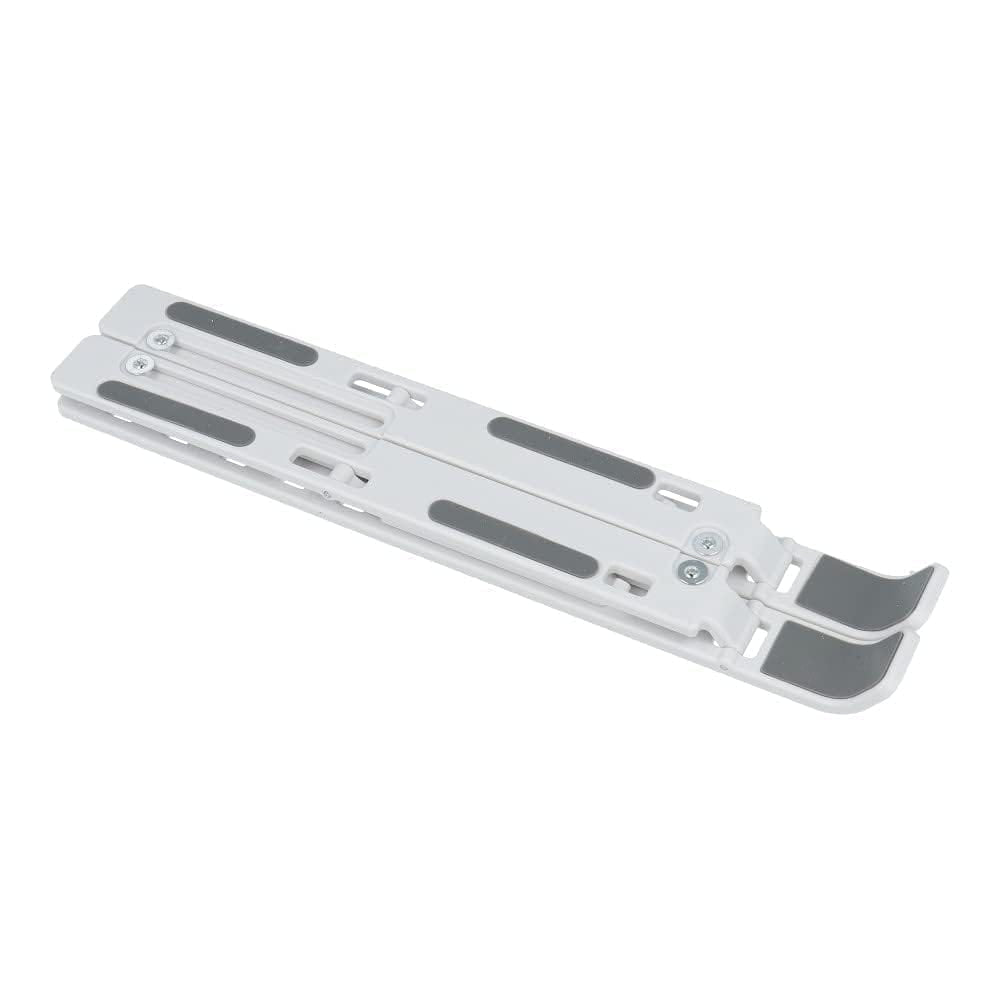 Plastic Laptop Stand - Drocket