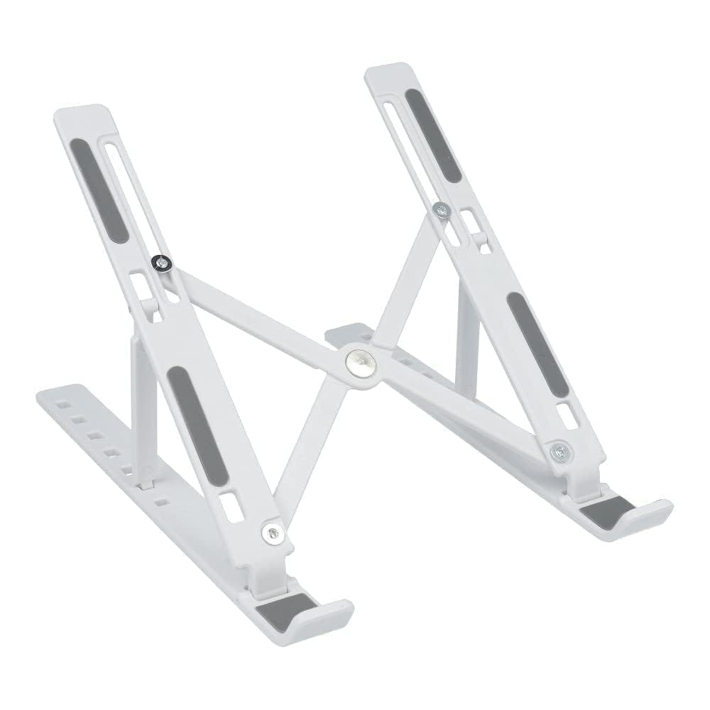 Plastic Laptop Stand - Drocket